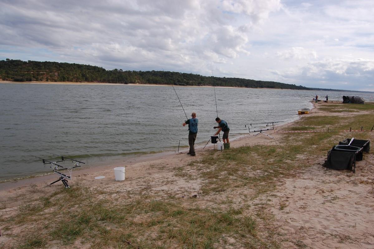 CM Portugalia - 2013 (8) - dsc0052.JPG